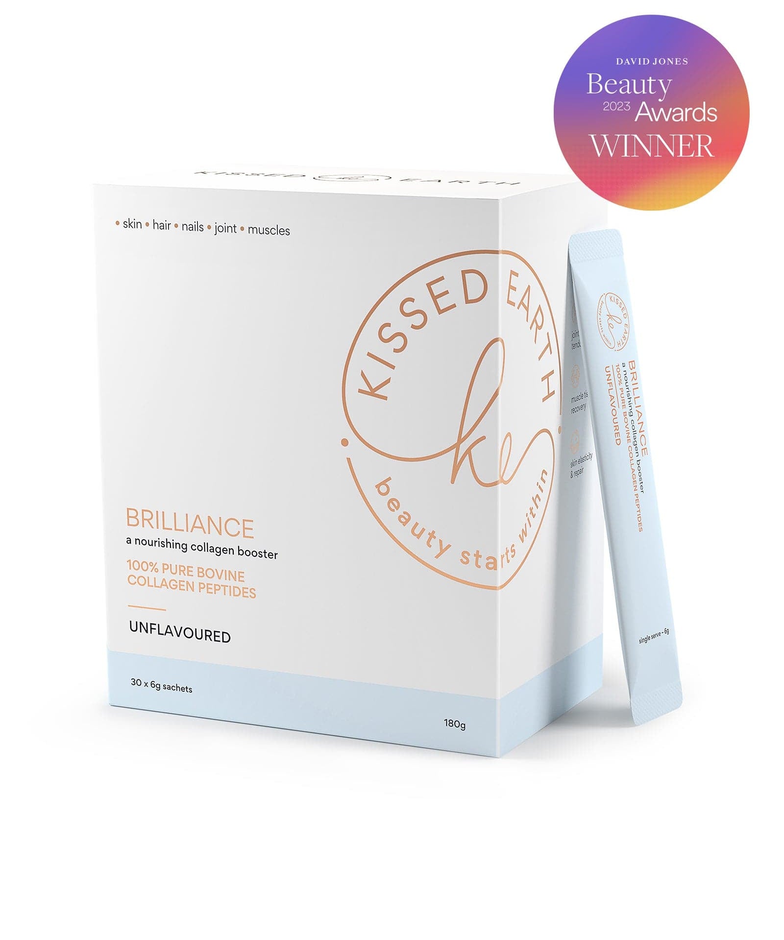 KE-Brilliance-Unflavoured-box-and-Sachet_92cc7313-d87c-49ff-950d-befddbb65478.jpg