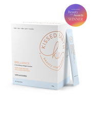 The Brightening Bundle