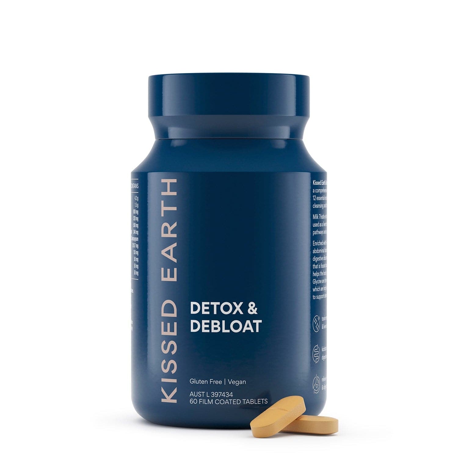 KE-Detox-_-Debloat-Front.jpg