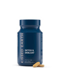 Detox & Debloat