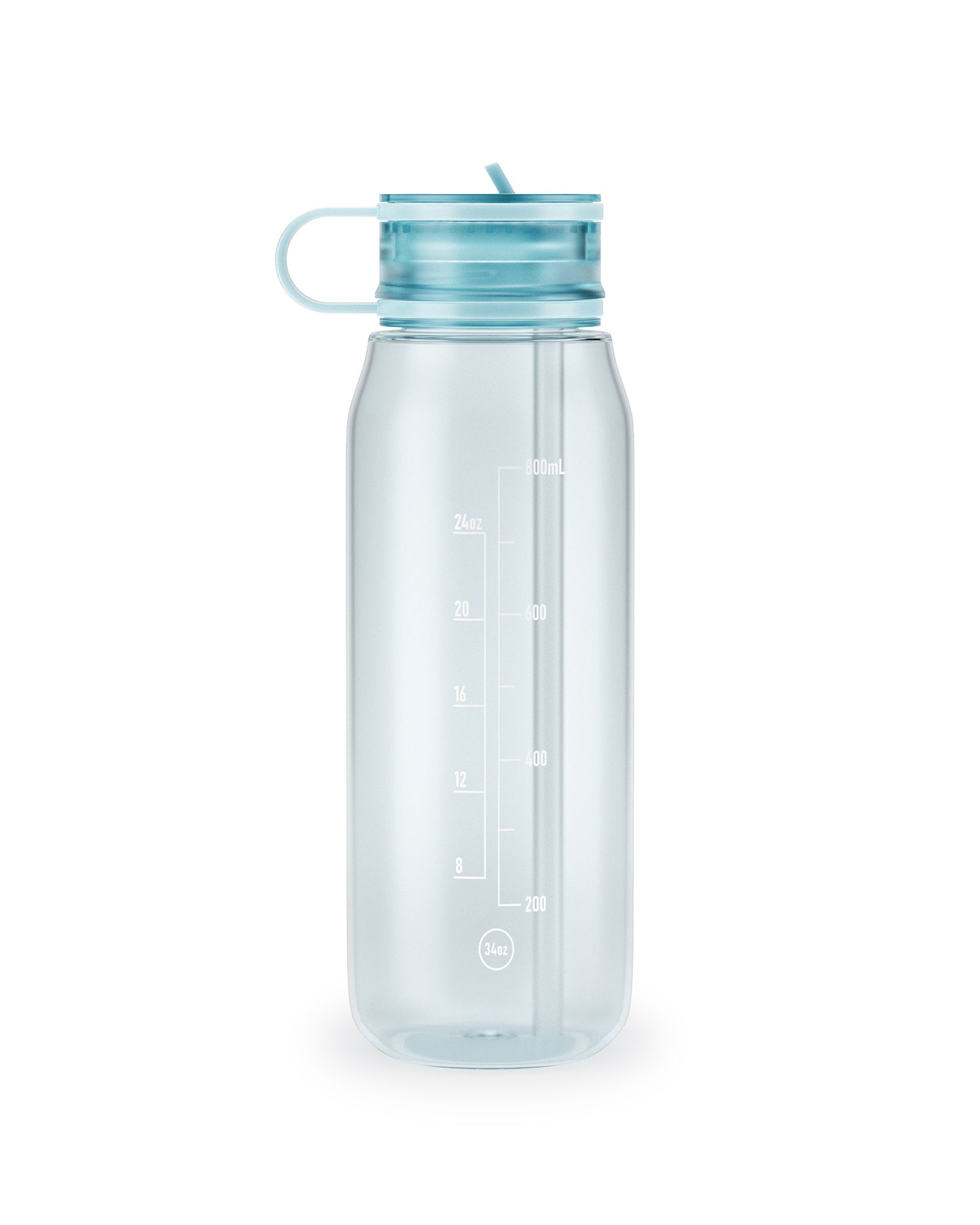 Daily Drink Bottle