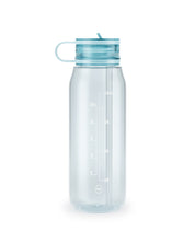 Daily Drink Bottle