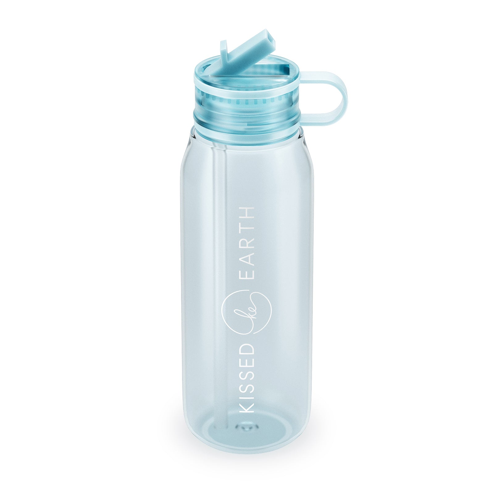 KE-Drink-Bottle-Blue-Front-Above-Open.jpg