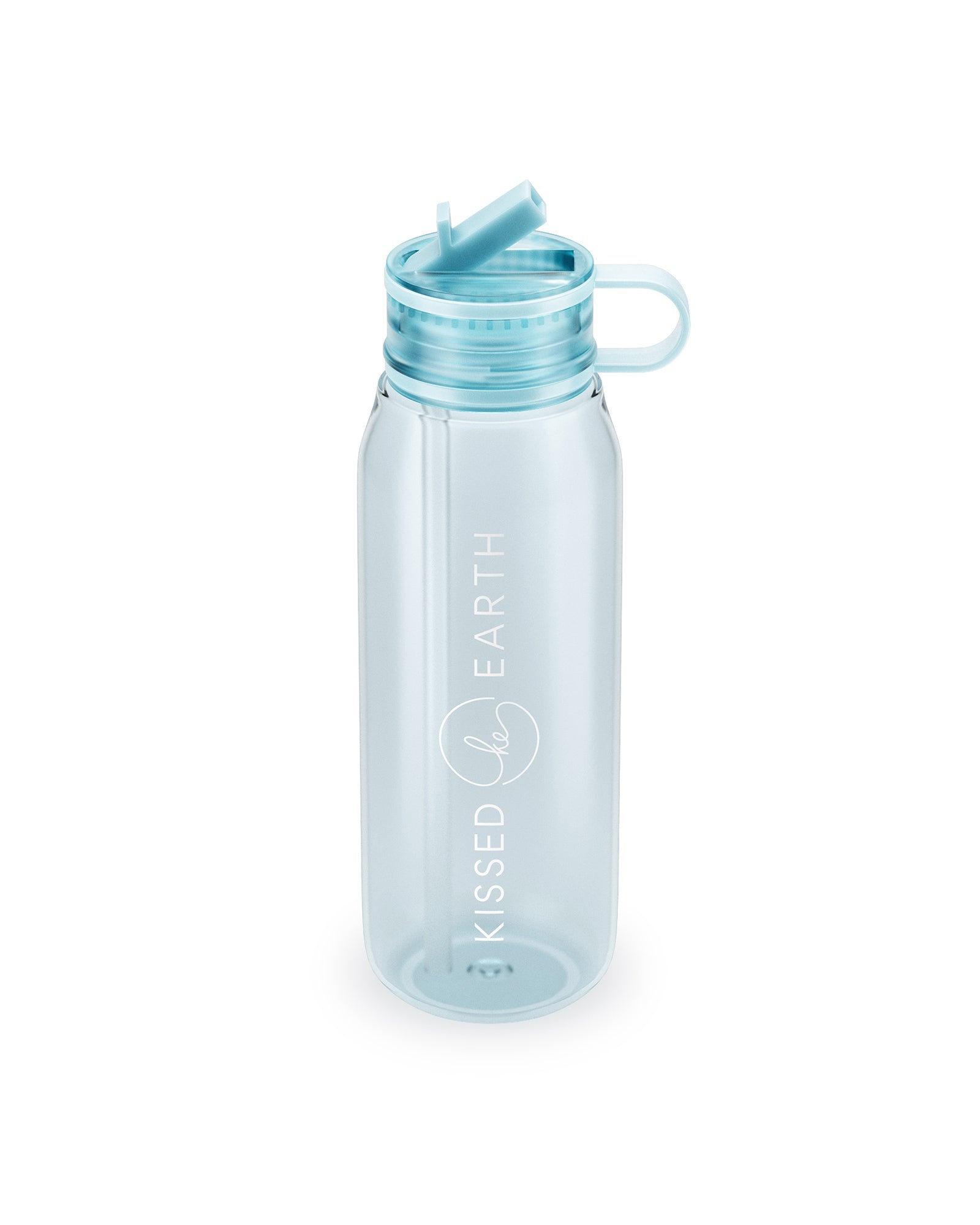 Daily Drink Bottle