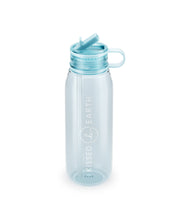 Daily Drink Bottle