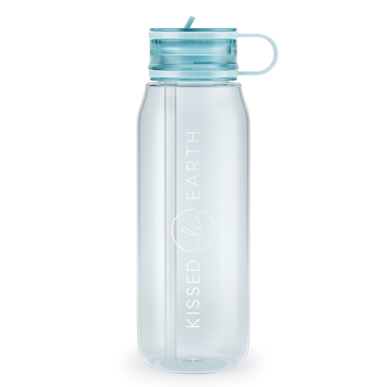 Daily Drink Bottle