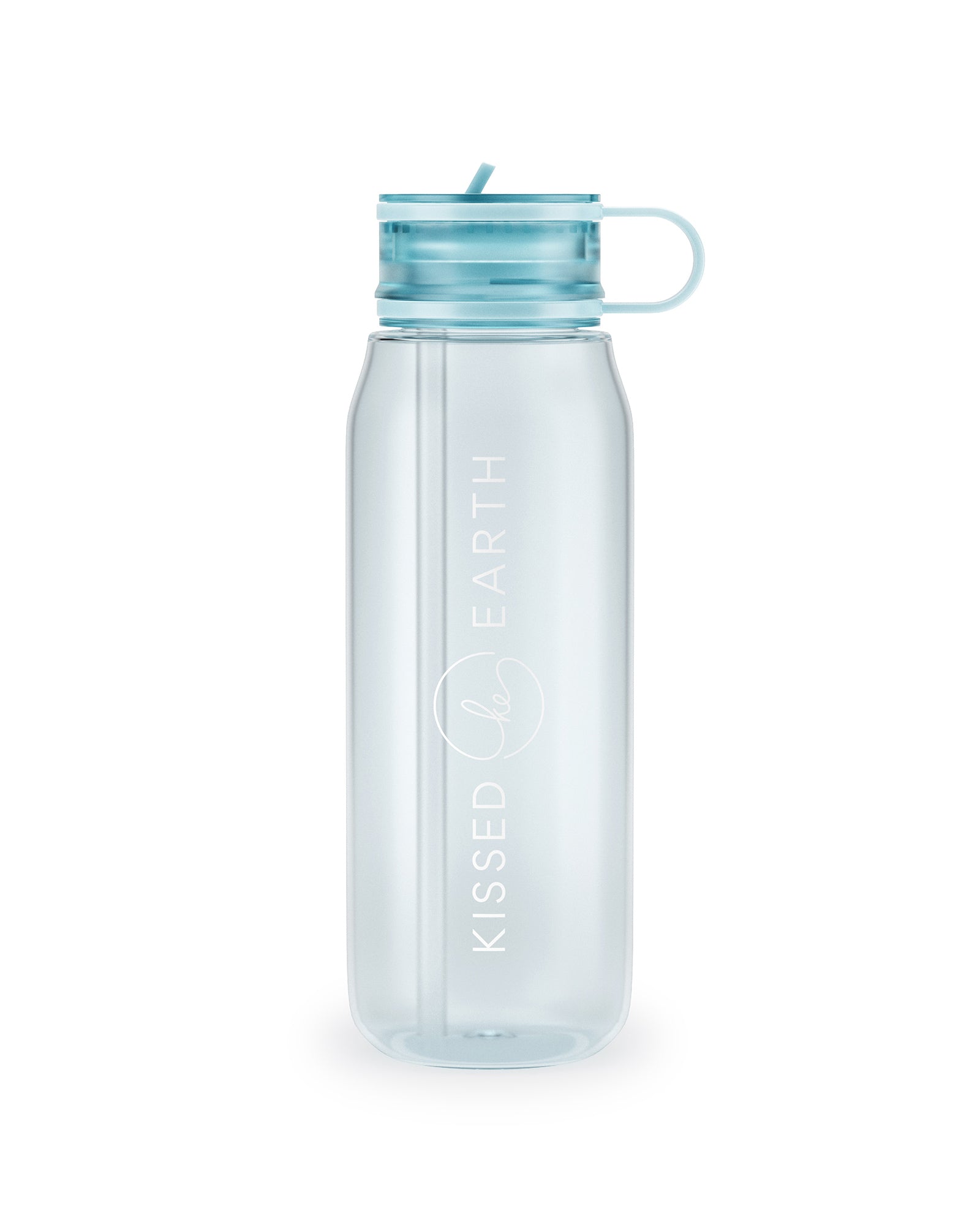 Daily Drink Bottle