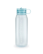 Daily Drink Bottle