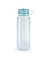 Daily Drink Bottle