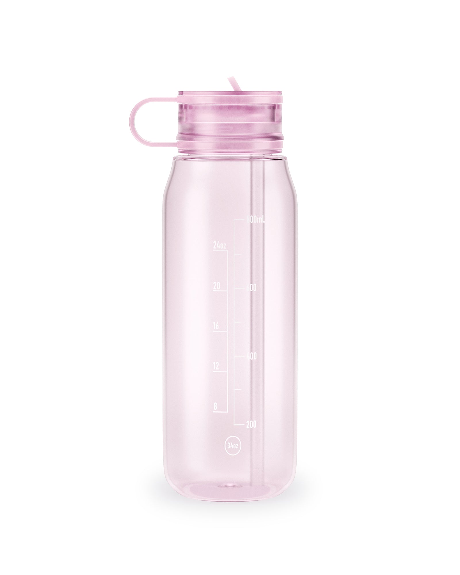 Daily Drink Bottle