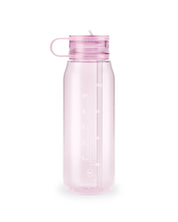 Daily Drink Bottle