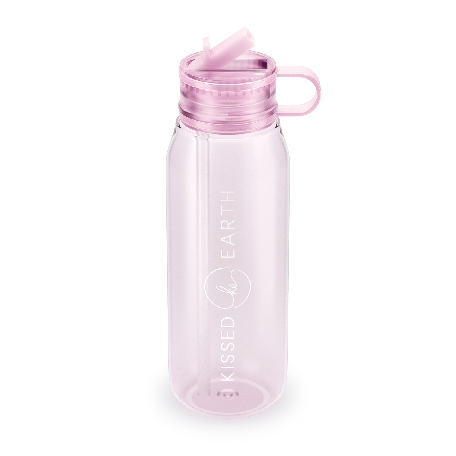 KE-Drink-Bottle-Pink-Front-Above-Open.jpg