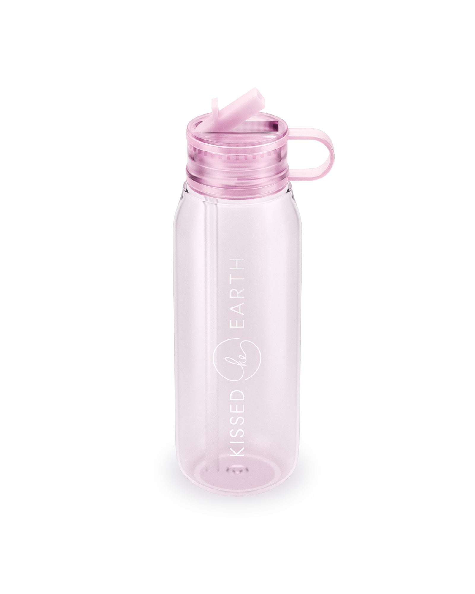 Daily Drink Bottle