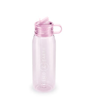 Daily Drink Bottle