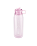 1 Liter Bottle - Free Gift