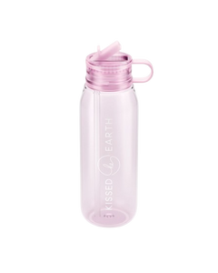 1 Litre Bottle - Free Gift