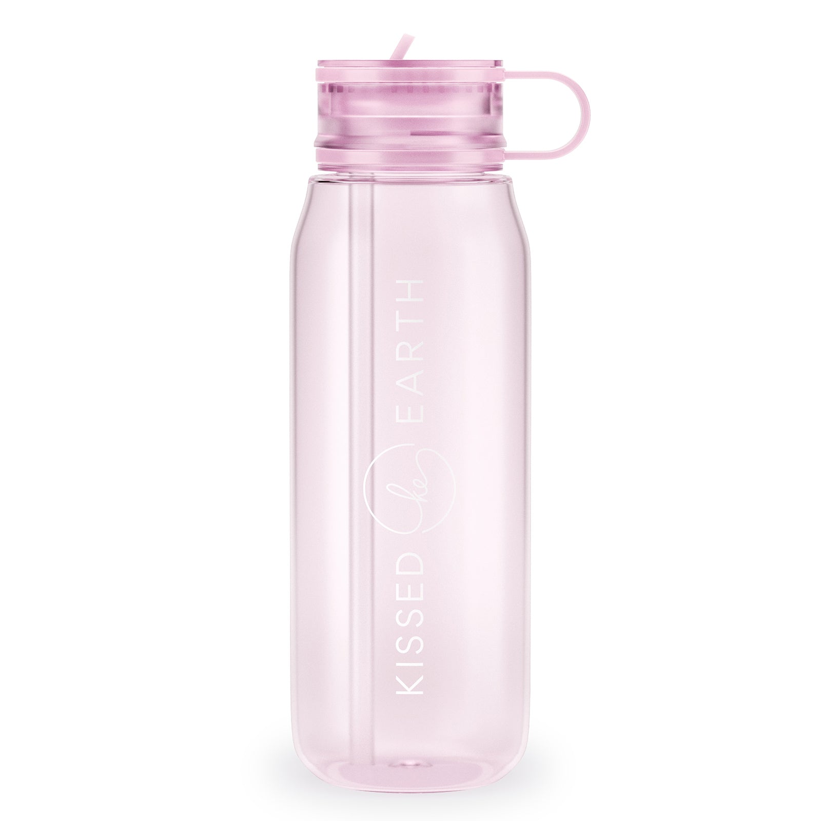 Daily Drink Bottle