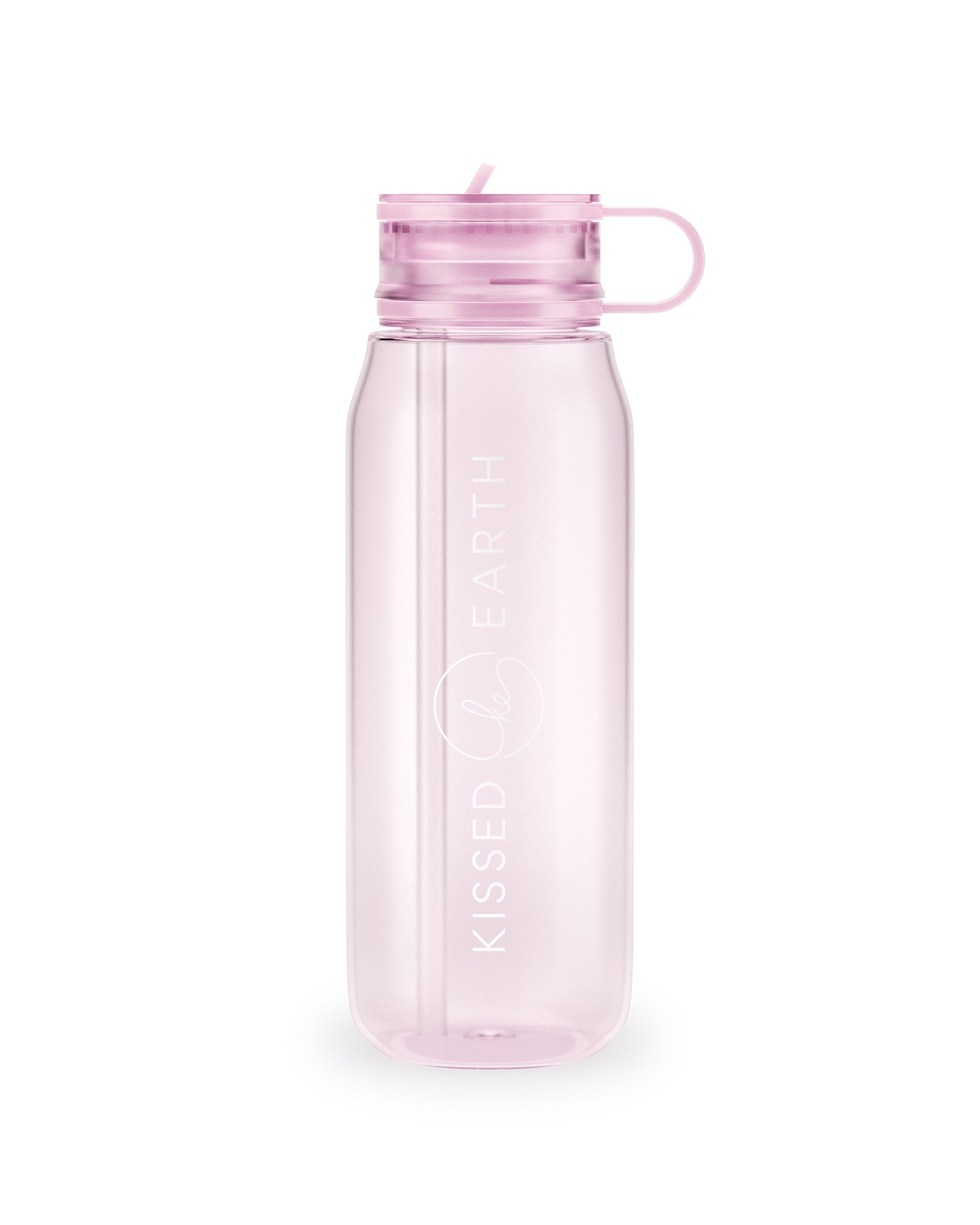 Daily Drink Bottle