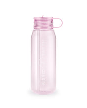 Daily Drink Bottle