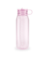Daily Drink Bottle