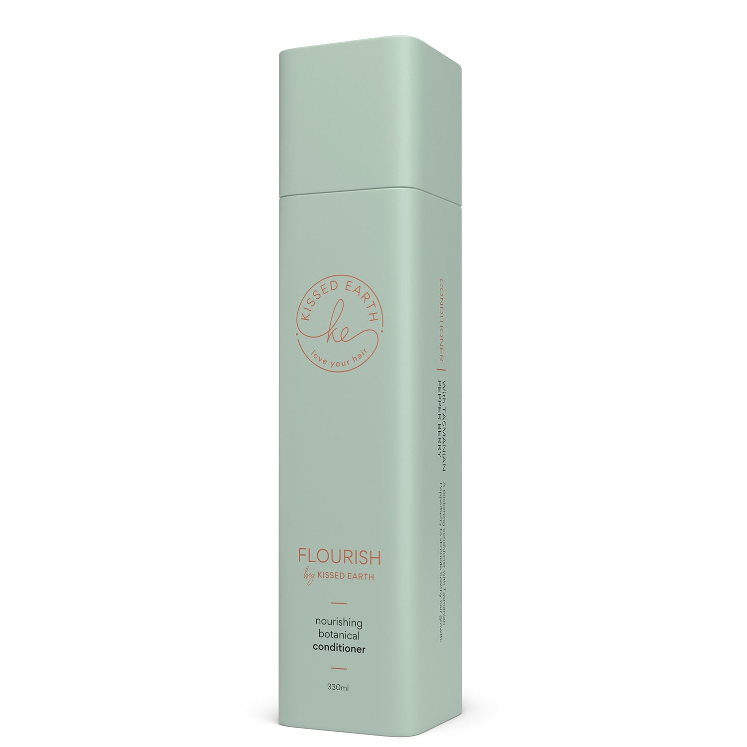 KE-Hair-Care-Conditioner-Angle.jpg
