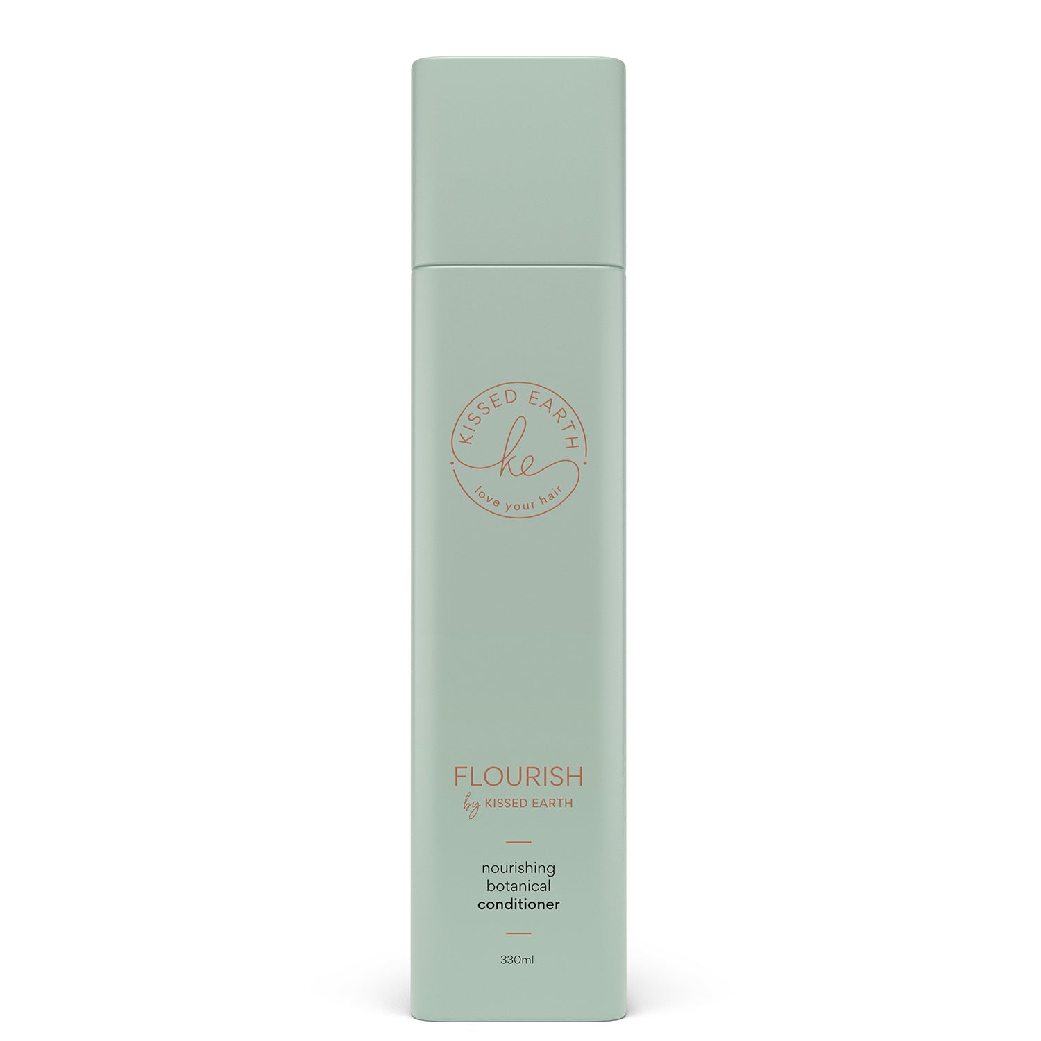 KE-Hair-Care-Conditioner-Front.jpg