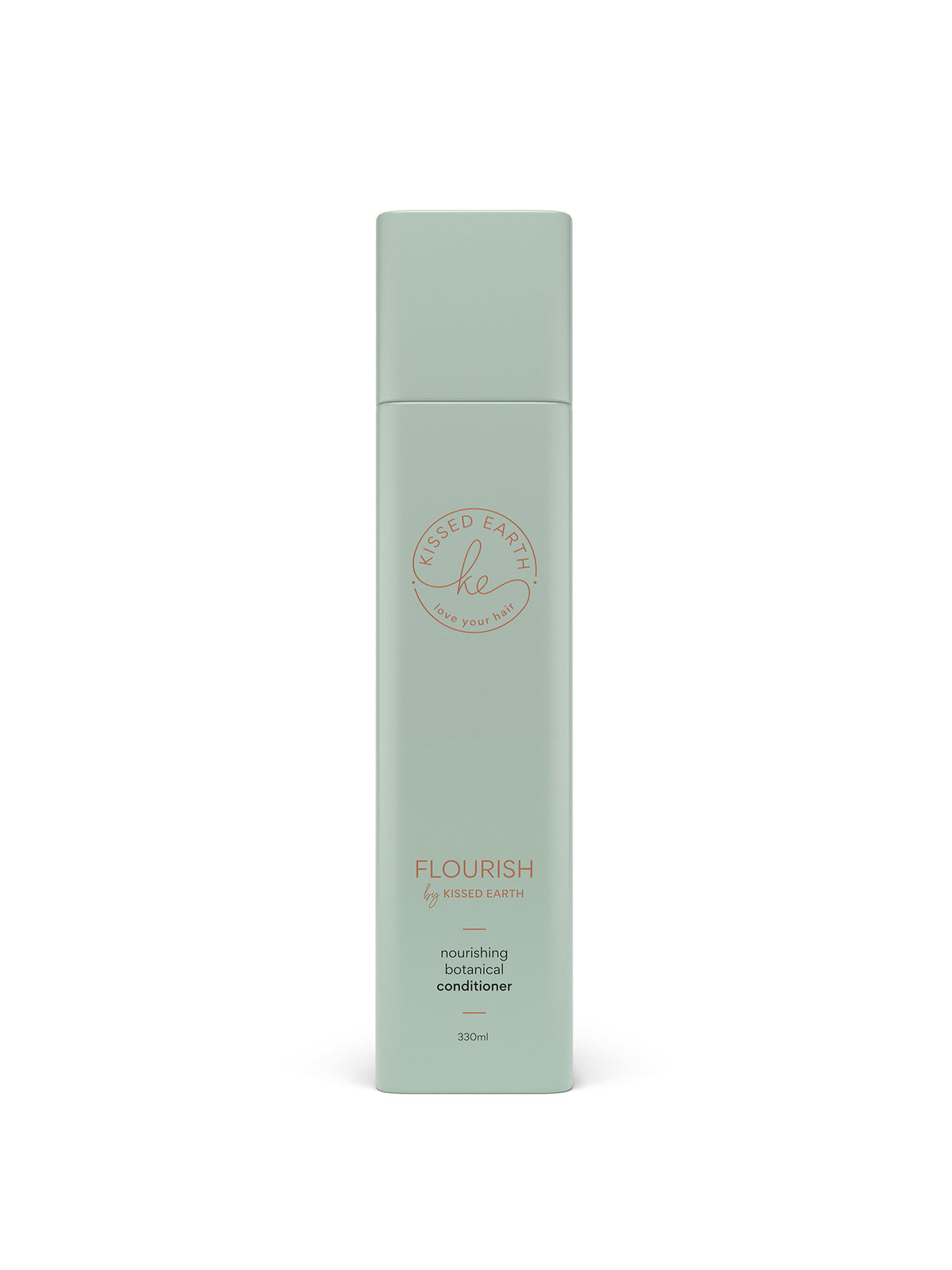 Flourish Nourishing Botanical Conditioner