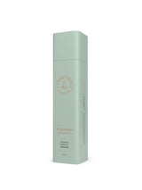 Flourish Cleansing Botanical Shampoo