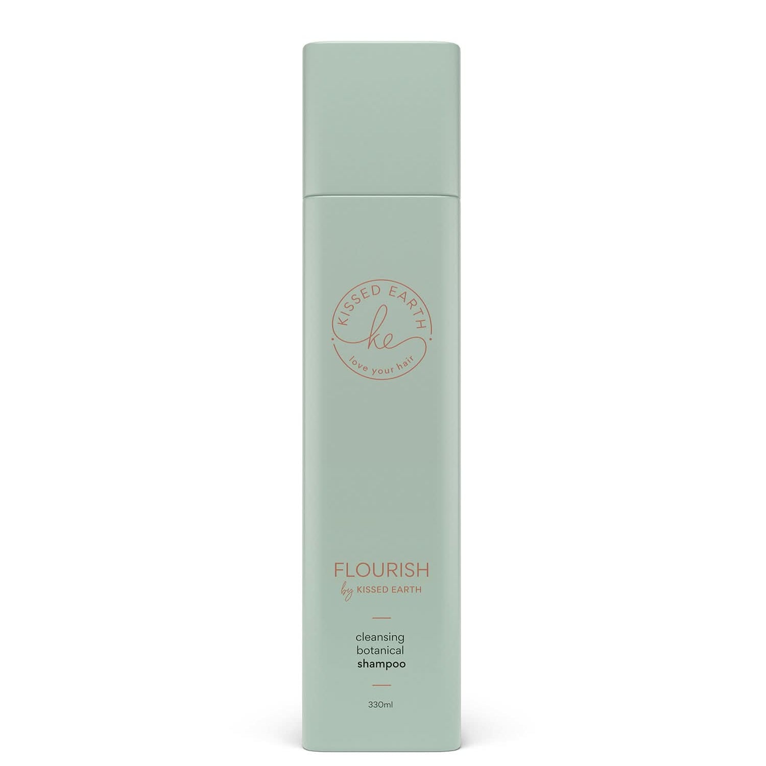 KE-Hair-Care-Shampoo-Front-Front.jpg