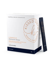 Spoil Yourself Valentine's Day Bundle (Unflavoured)