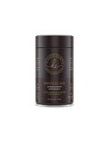 Brain Elixir Medicinal Mushrooms & Nootropics