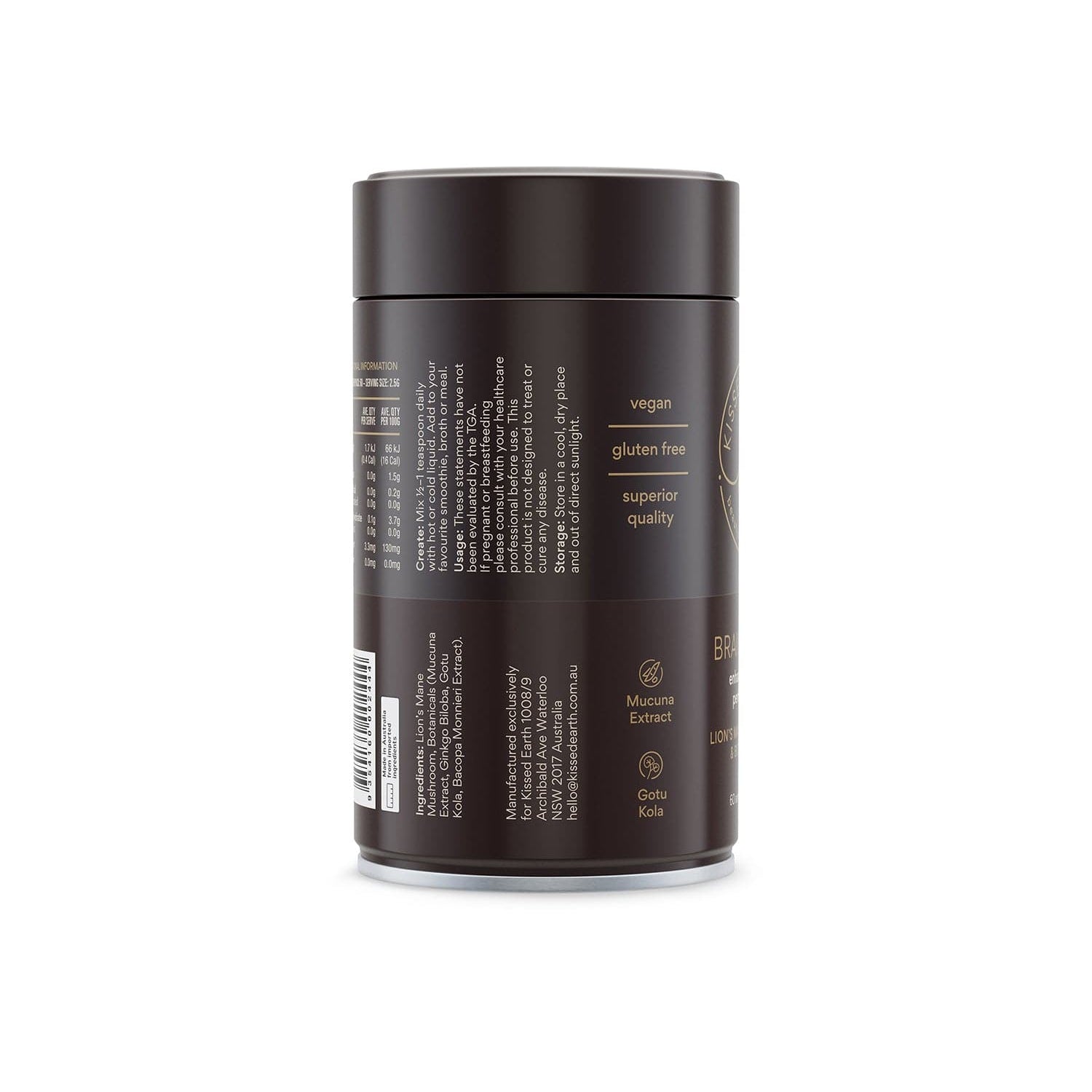 KE-Mushrooms-150g-Tin-Brain-Elixir-Right.jpg