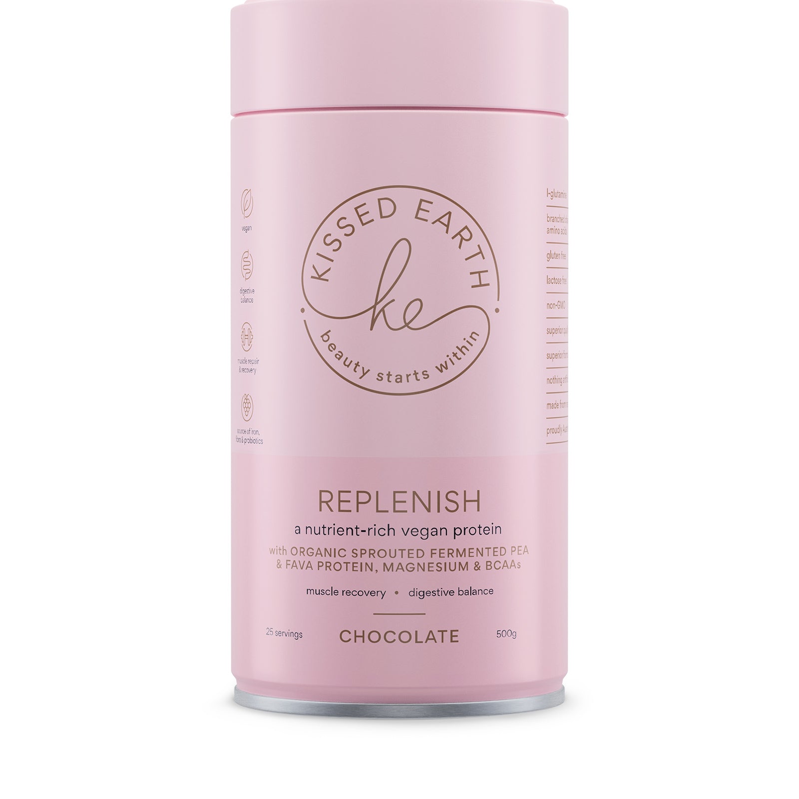 KE-Replenish-500g-Tin-Choc-Front-Update.jpg