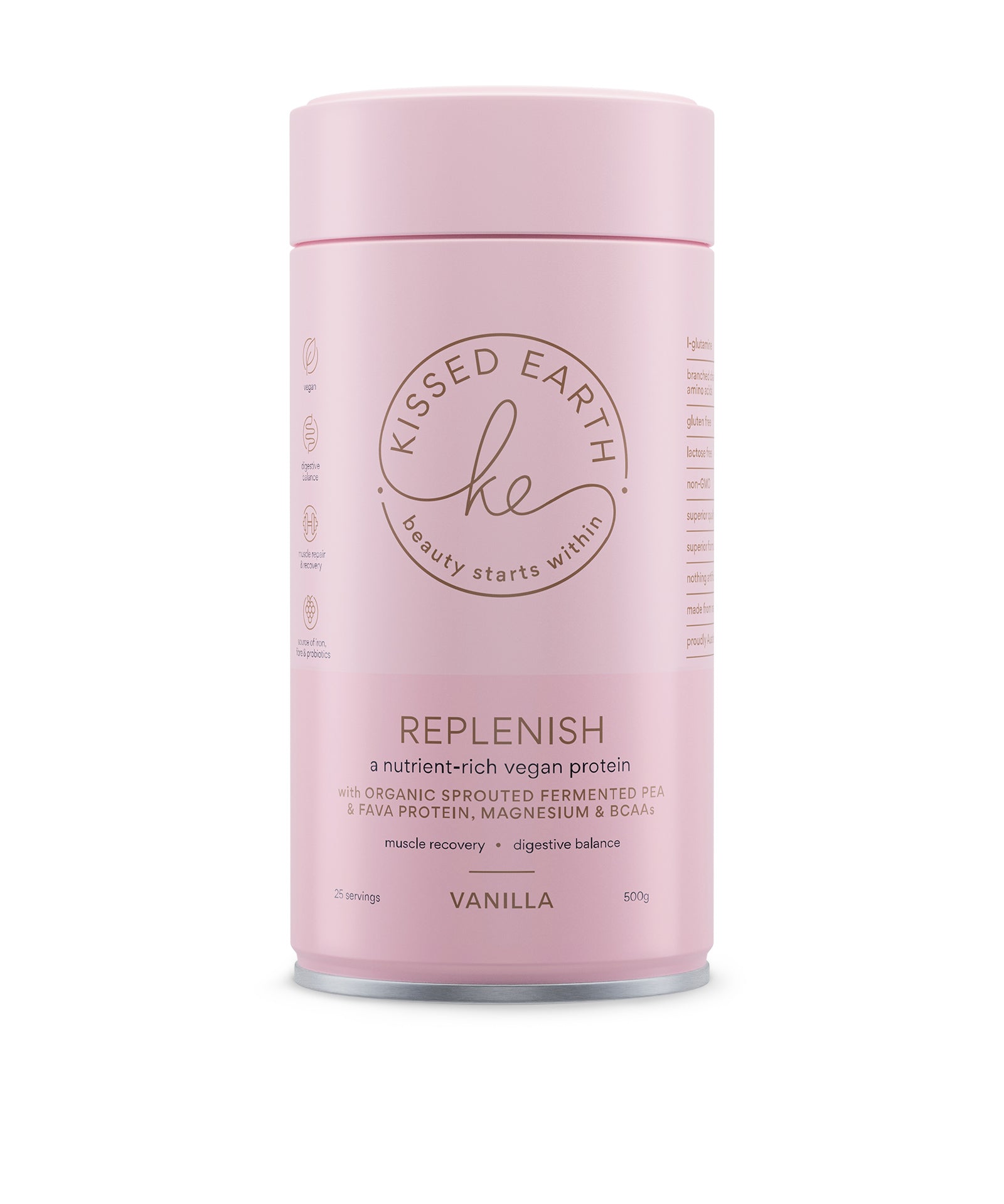 KE-Replenish-500g-Tin-Vanilla-Front-Update.jpg