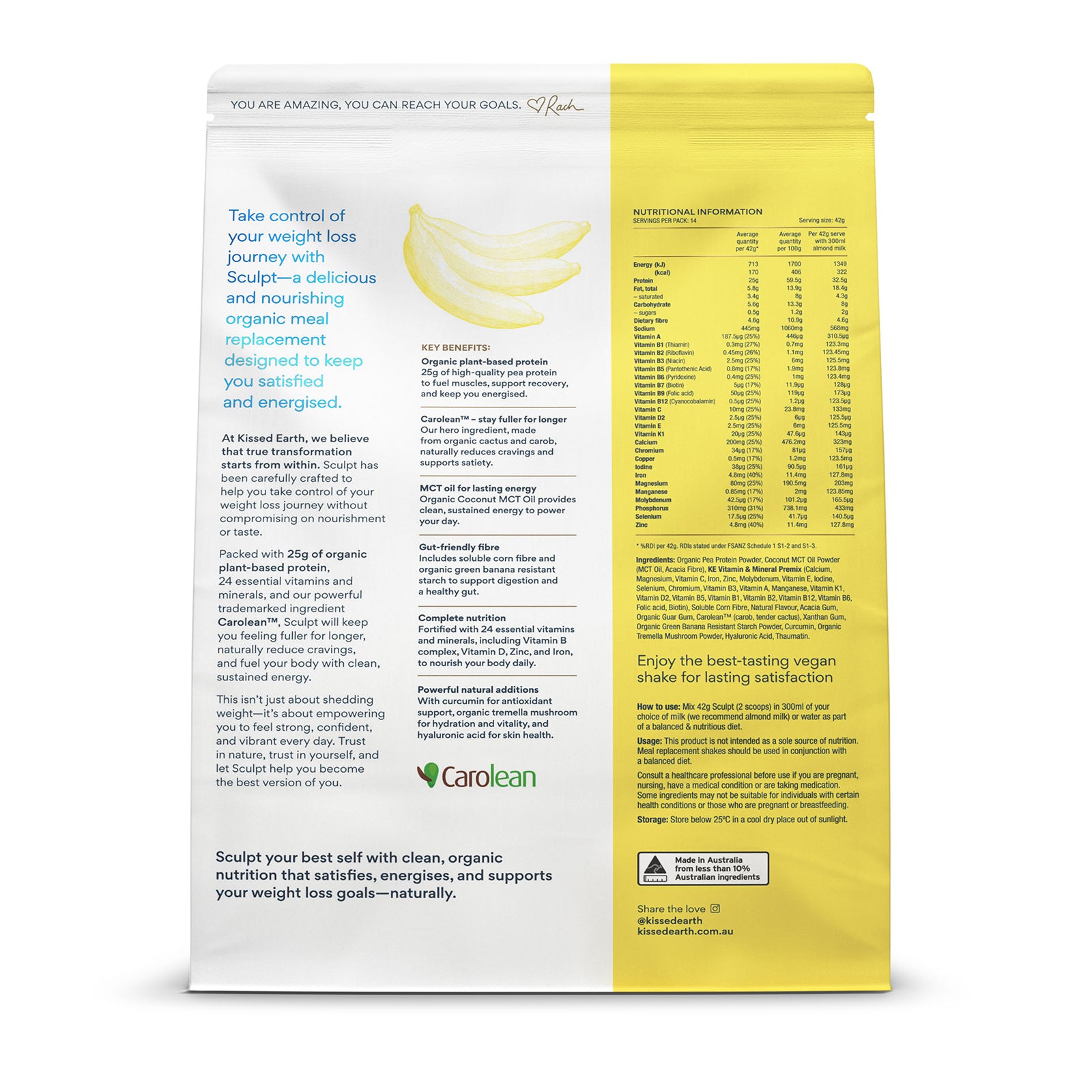 KE-Sculpt-Soft-Packs-Large-Banana-Back.jpg