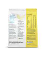 Sculpt Meal Replacement Shakes - Banana