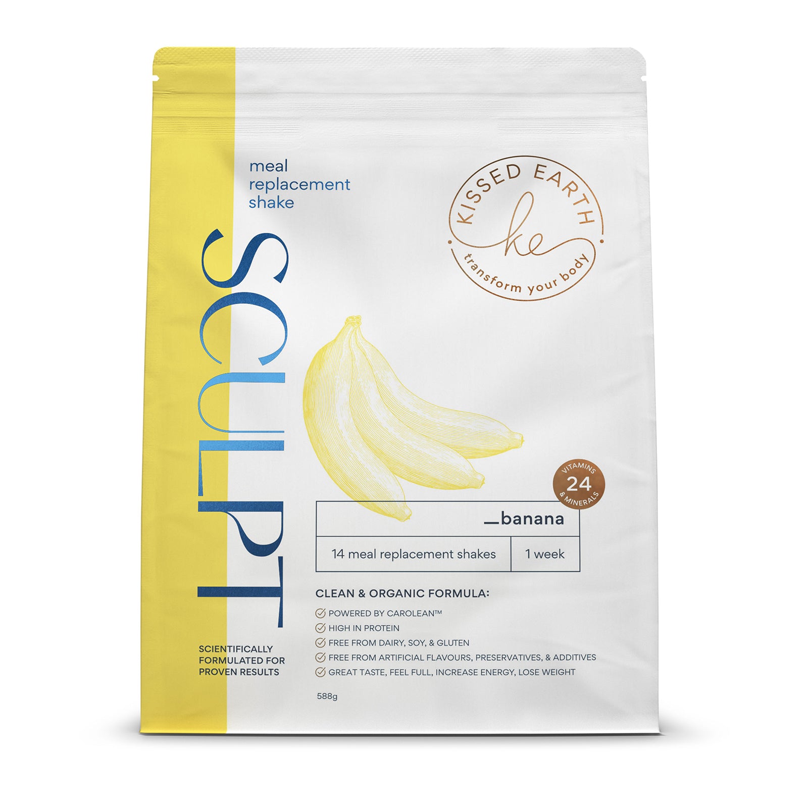 KE-Sculpt-Soft-Packs-Large-Banana-Front.jpg
