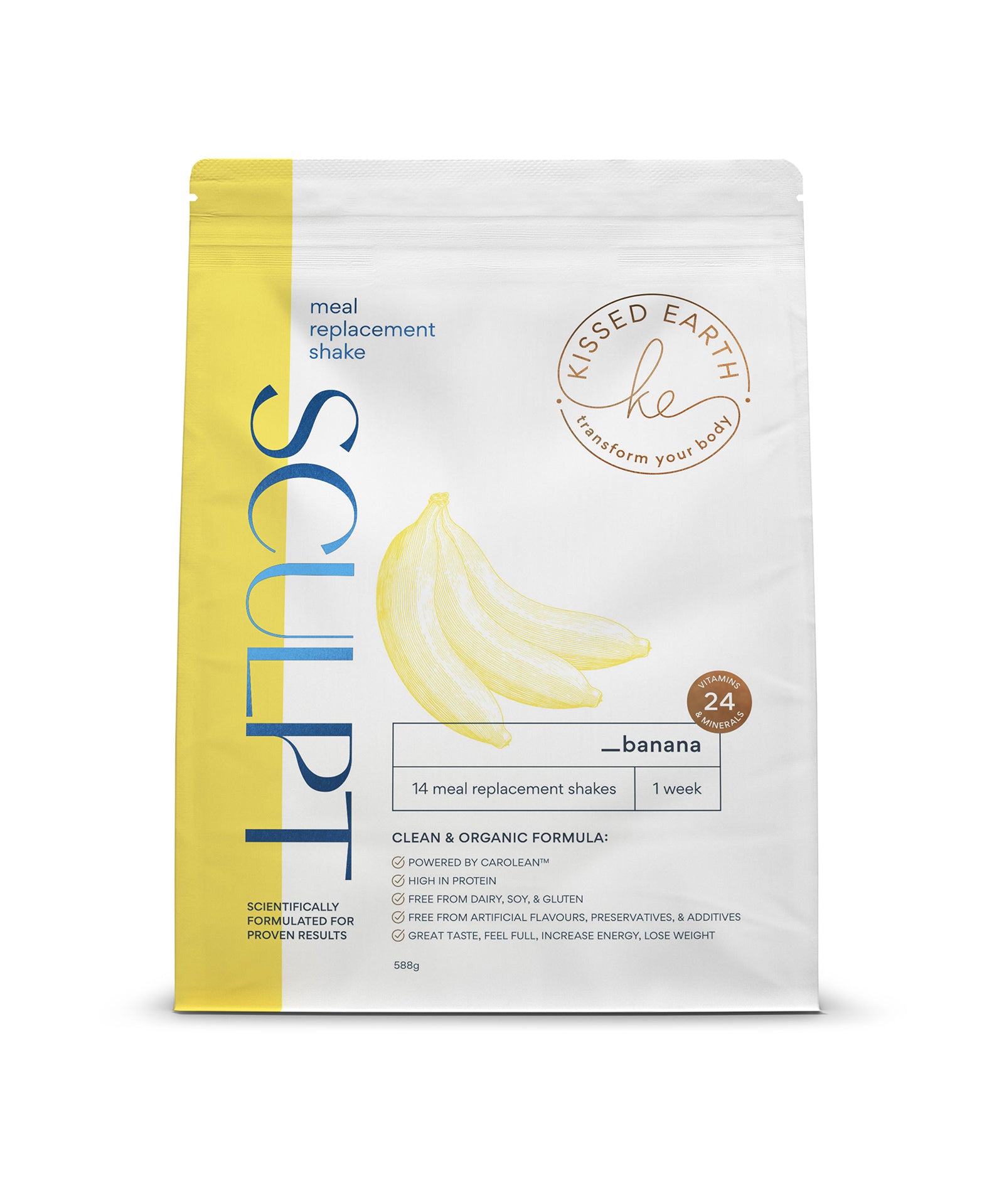 KE-Sculpt-Soft-Packs-Large-Banana-Front.jpg
