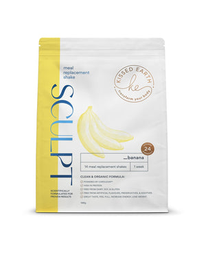 Banana