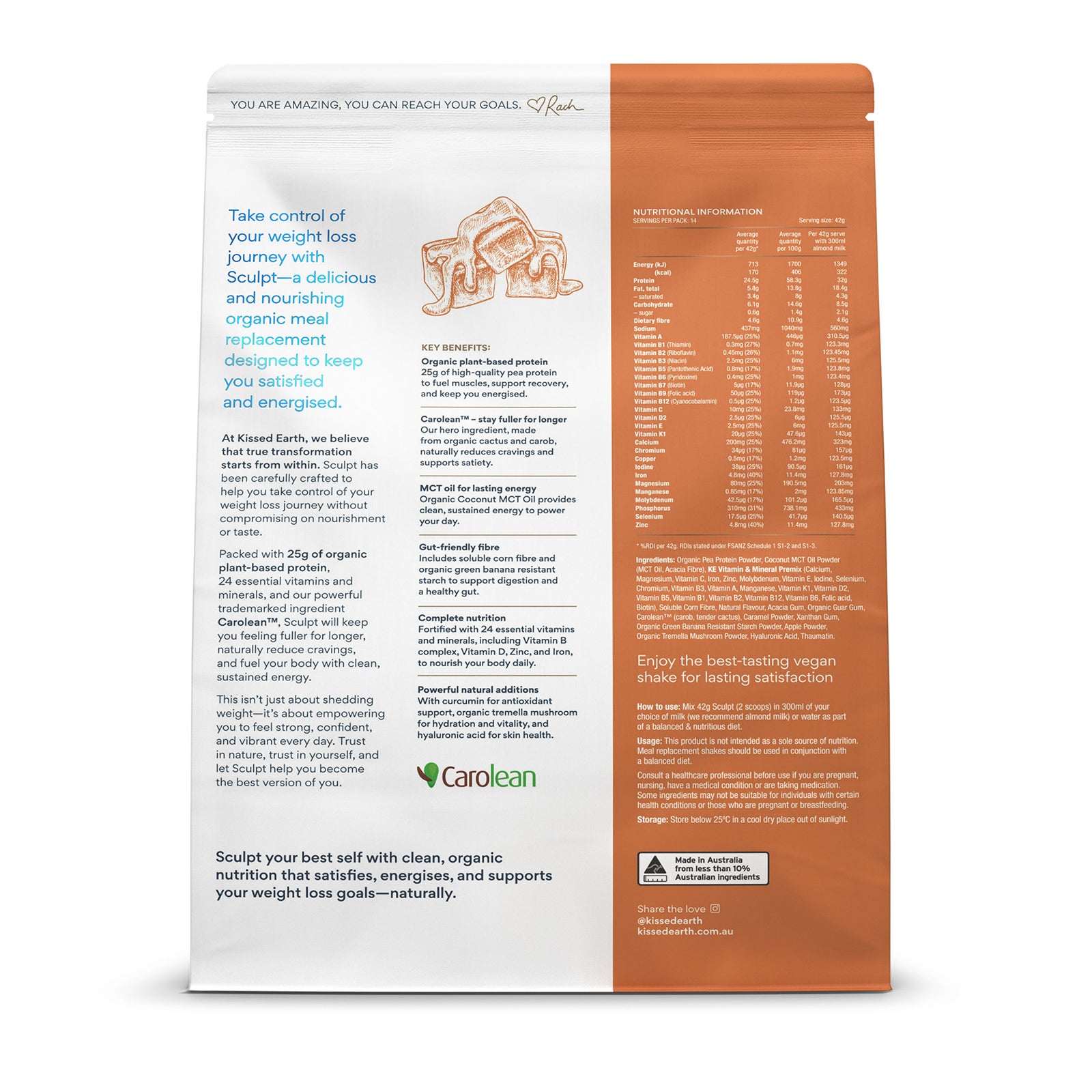 KE-Sculpt-Soft-Packs-Large-Caramel-Back.jpg