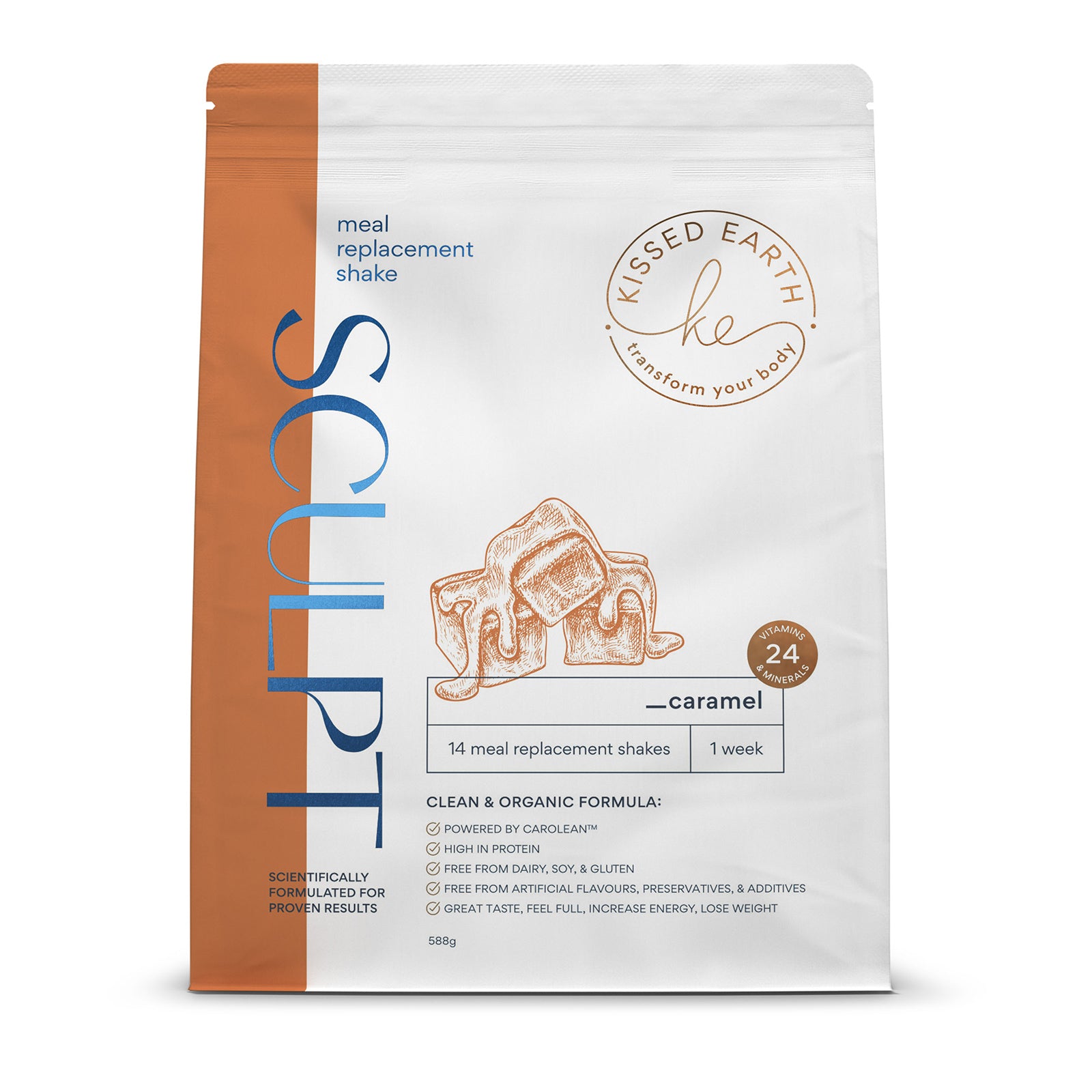 KE-Sculpt-Soft-Packs-Large-Caramel-Front.jpg