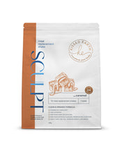 Sculpt Meal Replacement Shakes - Caramel