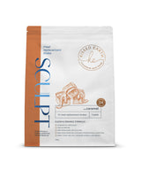 Sculpt Meal Replacement Shakes - Caramel