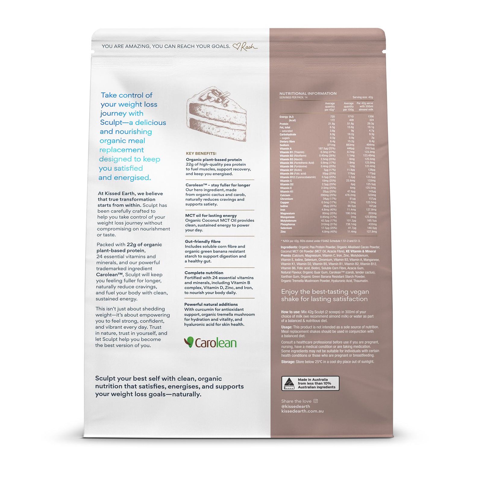 KE-Sculpt-Soft-Packs-Large-Chocolate-Back.jpg