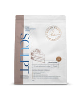 Sculpt Meal Replacement Shakes - Chocolate