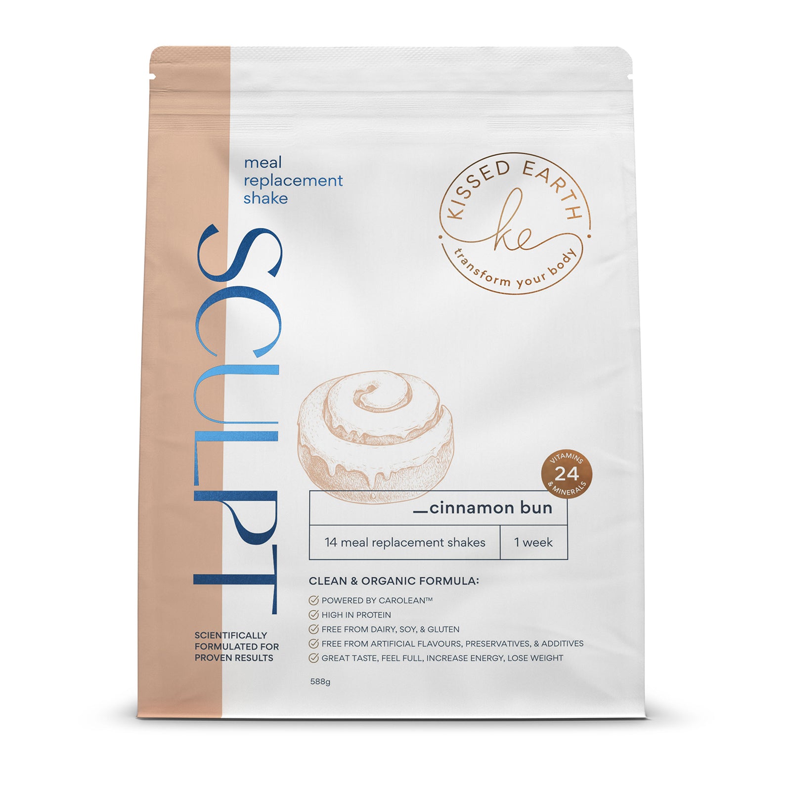 KE-Sculpt-Soft-Packs-Large-Cinnamon-Bun-Front.jpg