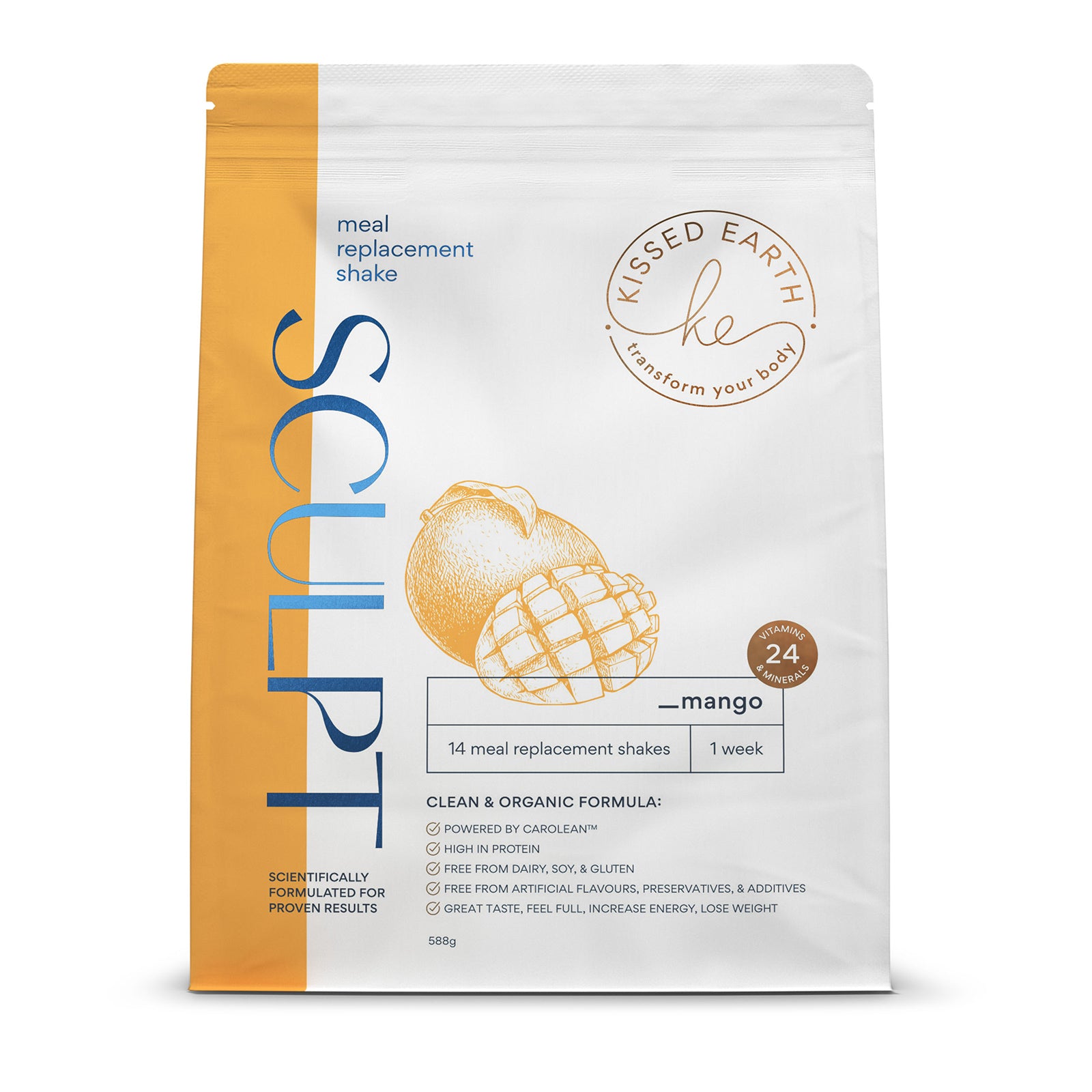 KE-Sculpt-Soft-Packs-Large-Mango-Front.jpg