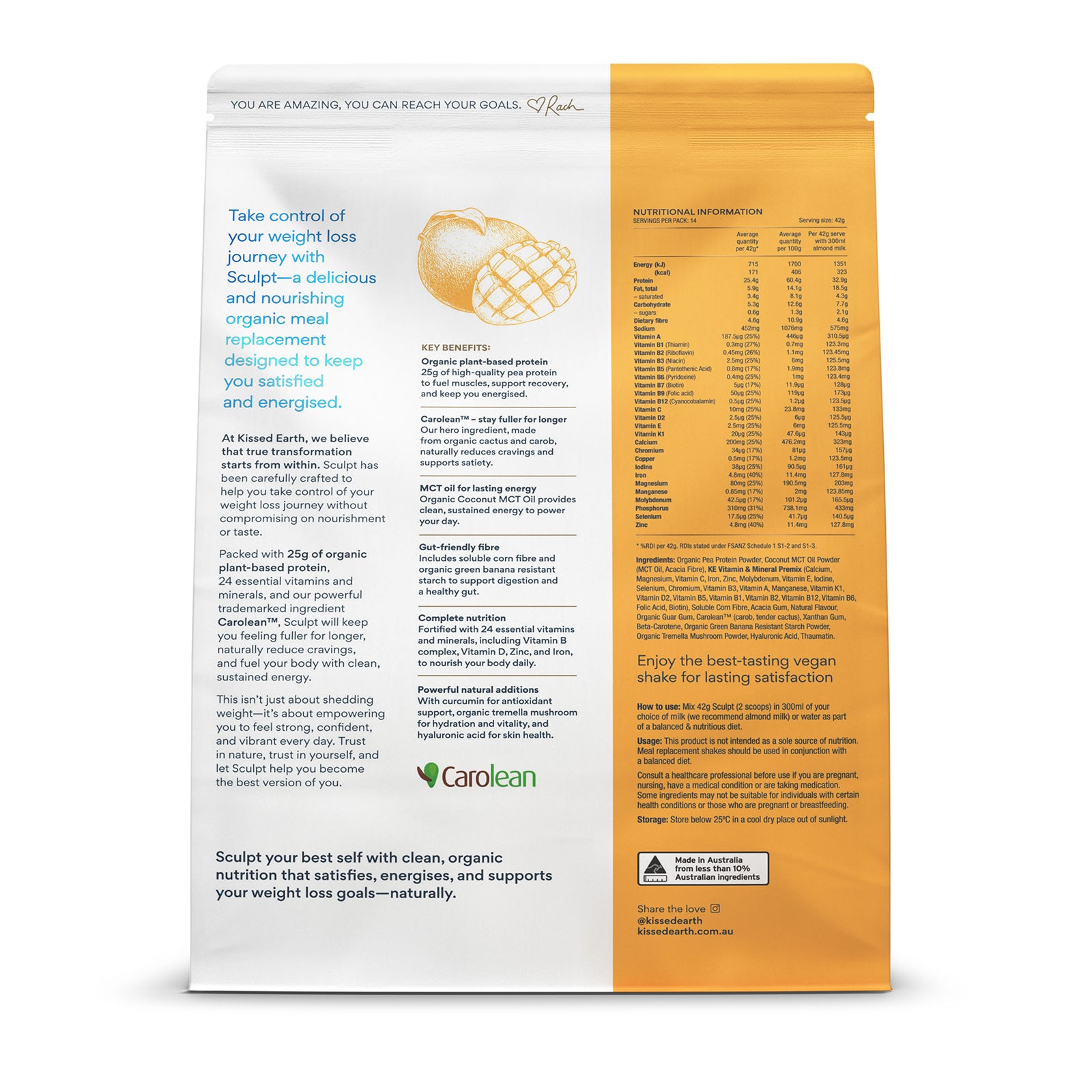 KE-Sculpt-Soft-Packs-Large-Mango-Mango.jpg