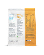 Sculpt Meal Replacement Shakes - Mango