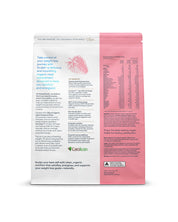 Sculpt Meal Replacement Shakes - Strawberry